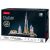 CubicFun Dubai City Line LED Light 3D Puzzle L523h pudełko