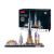 Puzzle 3D Dubai LED 144143115