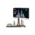 Puzzle 3D Dubai LED 144143115