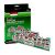 CubicFun Magyar Parlament 3D Puzzle S3032h 144143138