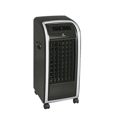 ORION OAC-702BS hűtő- párásító-tisztító léghűtő 144145611