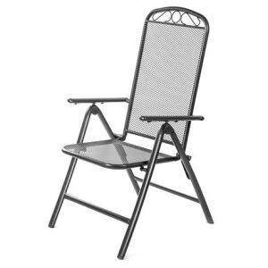 Fieldmann KERTI SZÉK ÁLLÍTHATÓ FDZN 5310