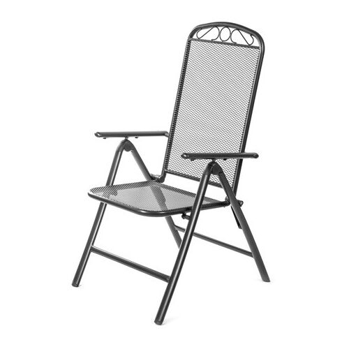 Fieldmann KERTI SZÉK ÁLLÍTHATÓ FDZN 5310 144145964