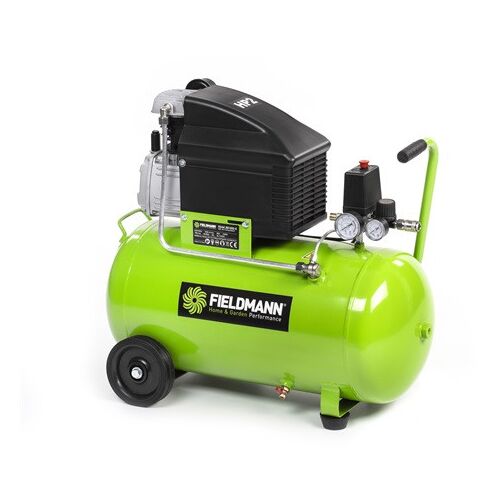 Fieldmann FDAK 201552-E Kompresszor 144145982