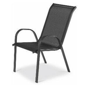 Fieldmann FDZN 5010 Kerti szék 144146084 - Kerti fotel & Szék