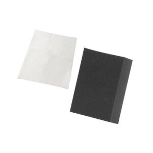 PORSZÍVÓ SZŰRŐKÉSZLET AEG / ELECTROLUX CYCLONEXL ACX 6206 / CYCLONEXL ZCX 6201 / EF95 / 9001663419 GYÁRI 144146350 - Háztartási kisgép kiegészítő