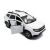 Dacia Duster PH.2.5 fehér 2024 modellautó 1:18 144146876