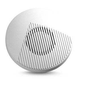 SIRENE INNEN/SPW-100 SATEL 144166935 - Alarmanlagen