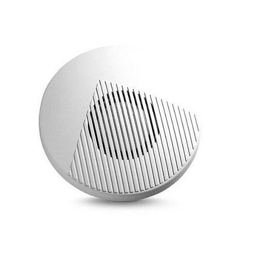 UNUTARNJA SIRENA/SPW-100 SATEL 144166935