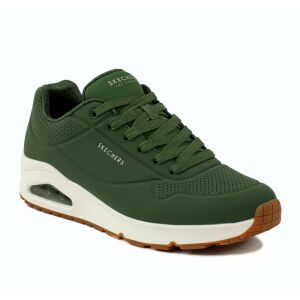 Skechers Uno Stand On-Air Férfi Utcai Cipő
