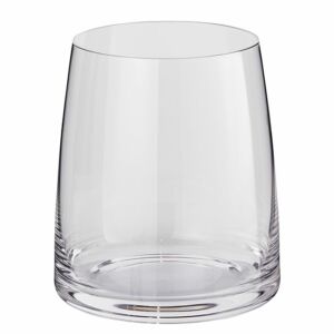 SERENA üvegpohár, 420ml 144149433 - Pohár