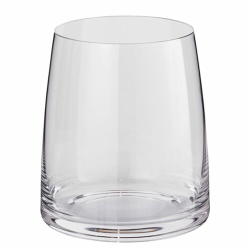 SERENA üvegpohár, 420ml 144149433