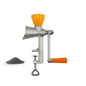 Râșniță de mac 144150797 - Râșnițe de mac