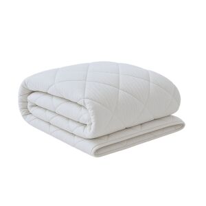 Pur Confort Somnart steppelt paplanhuzat, 180x200 cm, 350 g, mikroszálas, téli