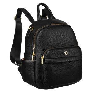 Rovicky női karcsú városi válltáska hátizsák