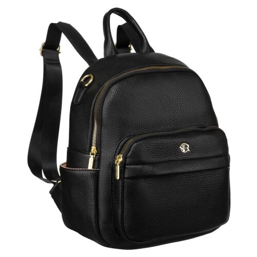 Rovicky női karcsú városi válltáska hátizsák 144153078