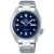 Seiko SRPE53K1 férfi karóra + doboz 144153141