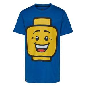 Lego Wear rövidujjó Póló 30424446