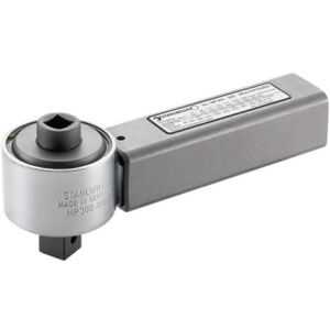 MP 3000 MULTIPOWER Drehmomentvervielfältiger 800 Nm 144165096 - Drehmomentschlüssel