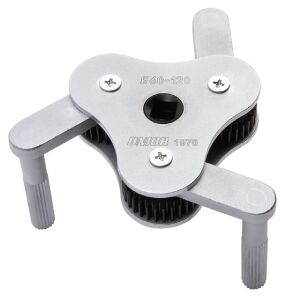 1976/2 Cheie reglabila filtru ulei - 619257 144165136 - Extractoare pentru filtru de ulei