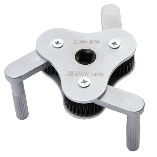 1976/2 Cheie reglabila filtru ulei - 619257 144165136