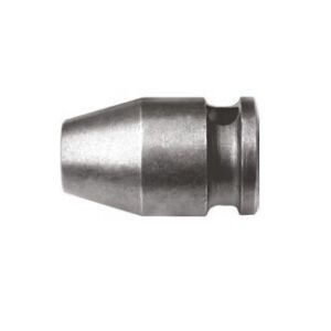 720 VK Capete chei tubulare de impact 4 laturi 1/2'', DIM 10 144165197 - Unelte de mână