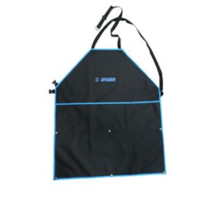 AP1 Hemd - 616497 144165231 - Schürzen