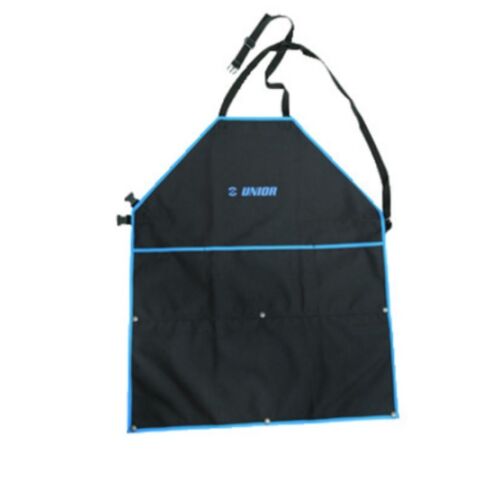 AP1 Hemd - 616497 144165231