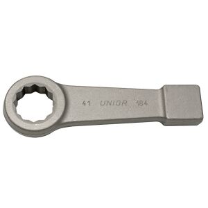 Cheie inelara de soc 1.1/16'' 144165303 - Unelte de mână