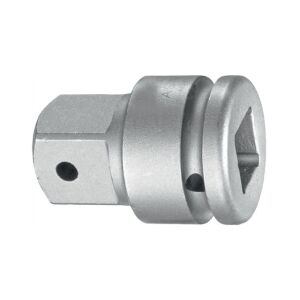 450-1 1'' Schlagadapter, DIM 1'' x 1/2'' 144165306 - Steckschlüssel-Zubehör
