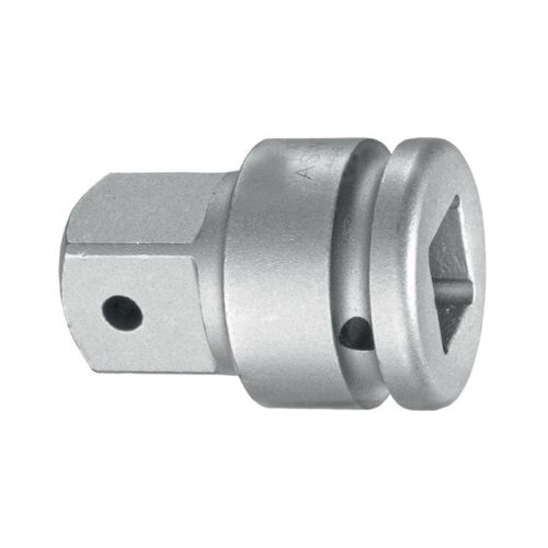 450-1 1'' Schlagadapter, DIM 1'' x 1/2'' 144165306