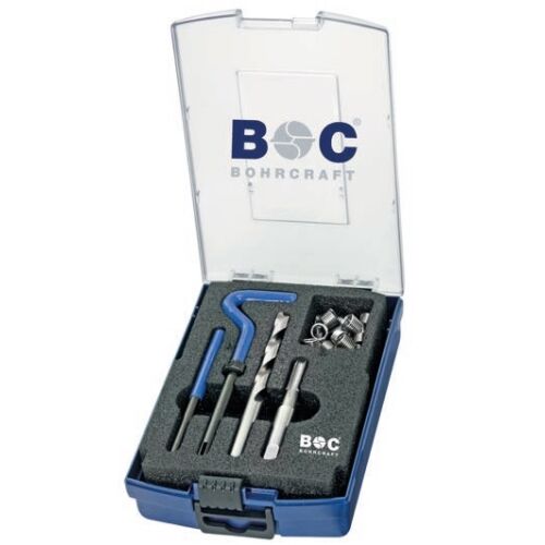 GR-MF810 Menetfelújító készlet metrikus finomosztású lapkákkal MF 8 x 1,00 144165313