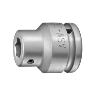 745 H Адаптер за сменяеми битове 3/4'', размер 16 144165354 - Bithead