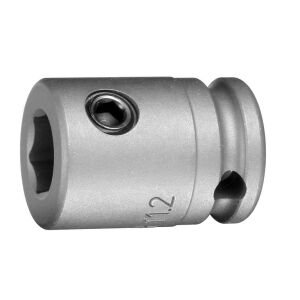 725 H Адаптер за сменяеми битове 1/2'', размер 12.5 144165362 - Bithead