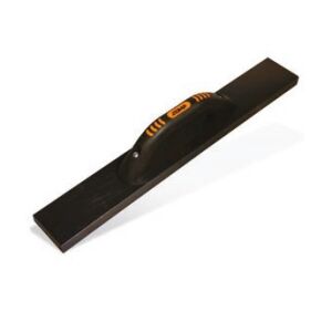 Dispozitiv de montat parchet clasic/laminat prin lovire - 269155 144165378 - Инструмент за зидария и облицовка