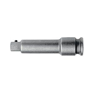 ASW 510 - 5 Prelungitor 3/8”, L 300 144165419 - Аксесоари за инструменти