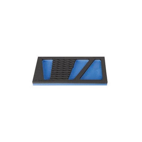 vl964/27ASOS Modul SOS pentru combinate cu clichet, forjate - 625733 144165450