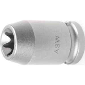 710 E Ударни вложки с TORX® профил 1/4'', E 14 144165471 - Аксесоари за инструменти