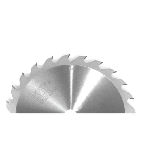 GAMMA IV 450mm körfűrészlap fa hosszanti vágásához - Kézi körfűrész kiegészítő