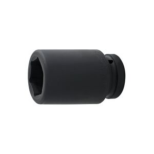 IMPACT langer Steckschlüsselkopf 1'', DIM 36 144165487 - Druckluft-Schlagschrauber