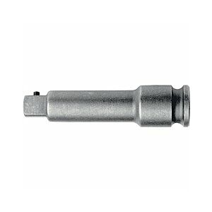 ASW 510 - 2 Prelungitor 3/8”, L 75 mm 144165512 - Аксесоари за инструменти