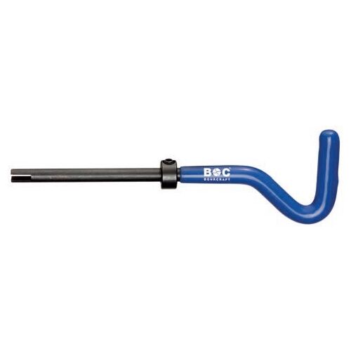 4700 Instrument de montat insertii Nr. 13 144165513