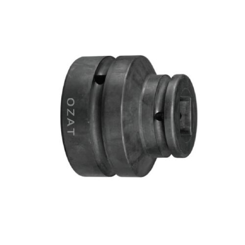 Schlagadapter weiblich-weiblich 1/2'' (weiblich-weiblich), DIM 1/2''-1/2'' 144165546