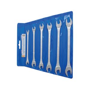 Set chei fixe 6-17/6 pcs 144165567 - Construcții și renovări