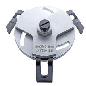 1978/2 Cheie pentru buson rezervor combustibil - 619266 144165594 - Extractoare pentru filtru de ulei