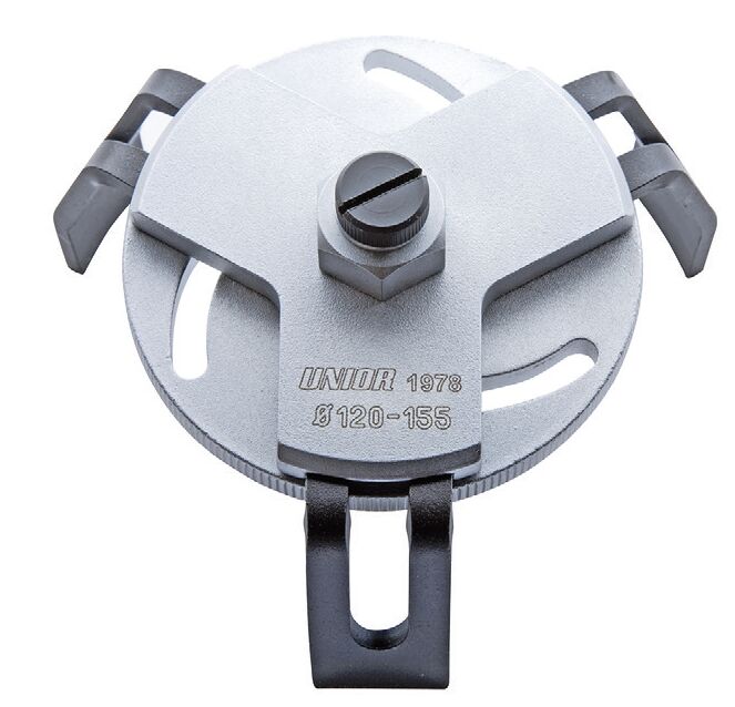 Klucz do korka wlewu paliwa 1978/2 - 619266