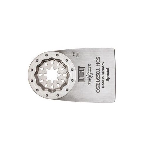 OSZ 165 Razuitor flexibil HCS/CV, DIM 60 x 52 mm 144165599