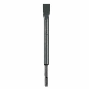 Dalta SDS PLUS de 6x250 mm 144165602 - Аксесоари за инструменти