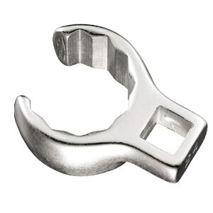 Abtrennbarer Ringschlüsselkopf, DIM 32 144165605 - Handwerkzeuge