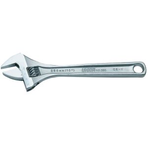 Cheie reglabila, DIM 380 mm 144165627 - Unelte de mână